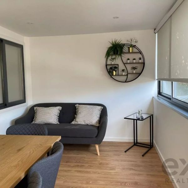 Apartamento T3 em Porto - Photo 1