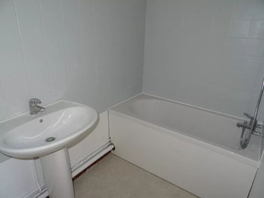 Location appartement T4 75.40m² à Epernay (51200) - Photo 1