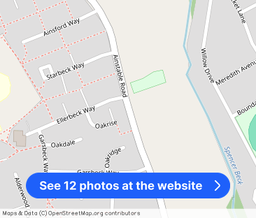 Ainstable Road, Ormesby, TS7 - Photo 1