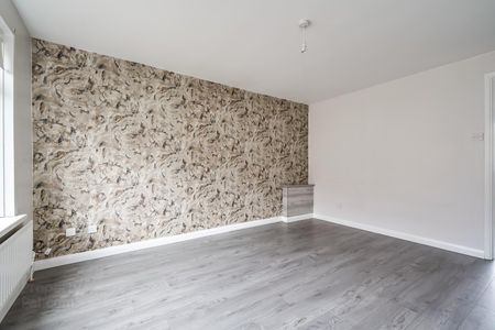 10 Leggah Court, BT148AN, Belfast - Photo 4