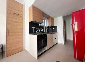Studio/Γκαρσονιέρα για ενοικίαση - Πάτρα, - Photo 4