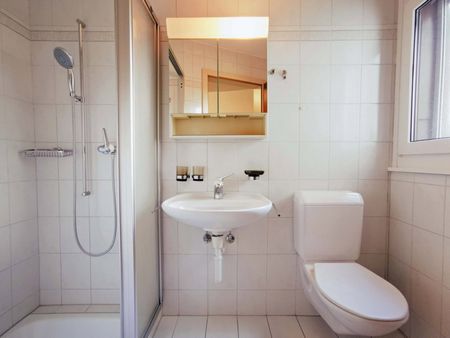 4.5 Zimmer, 113 m², EG - Photo 4