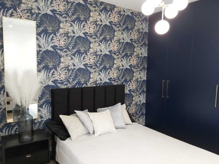 NOWE|2 pok|45m2|Wysoki Standard|Bronowice|Ikea - Фото 4