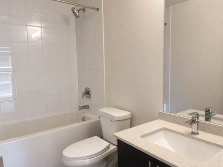 For Lease - 27 Korda Gate, Vaughan, Ontario - Photo 3
