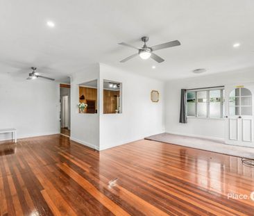 28, View Street, QLD, Mount Gravatt East - Photo 1