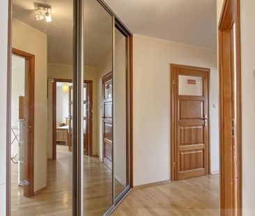 Duże 4 pokojowe Warszewo, super cena! - Zdjęcie 5