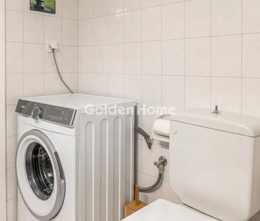 Διαμέρισμα για ενοικίαση Δειλινά (Ηράκλειο Κρήτης) - Φωτογραφία 2