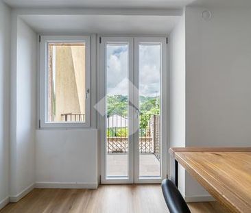 Bilocale in affitto - Photo 1