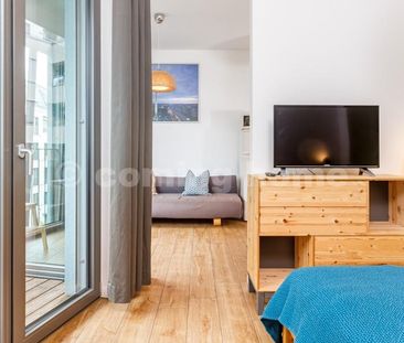 Friedrichshain entdecken - Photo 5