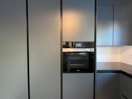 25 Carrer del Cabussó, Municipality of Palma, Balearic Islands 07610 - Photo 1