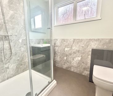 Pine Drive - Photo 1