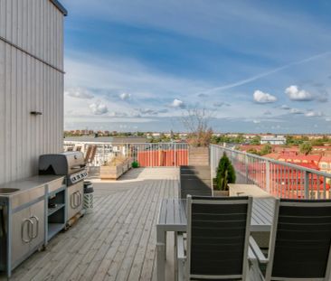 Radiusbacken, Hägersten - Photo 6