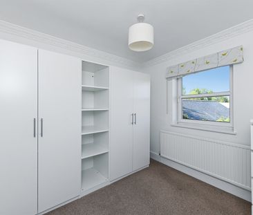 Boat Lane, NG14 - Photo 6