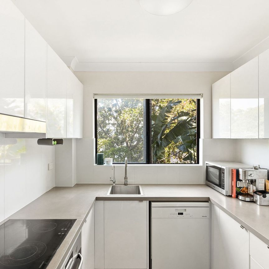 1/63-65 Saint Marks Road, - Photo 1