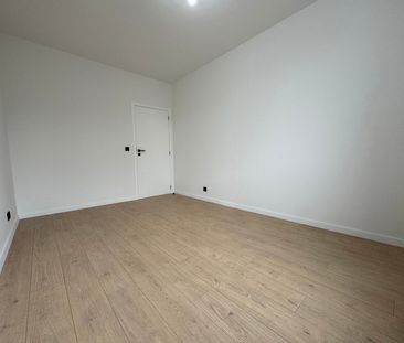 Appartement te huur in Halle - Photo 3