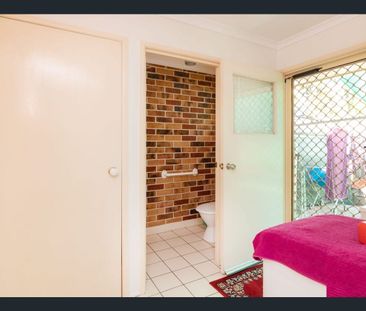 Location, Location - Walk to Water - Photo 6