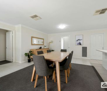 Modern Comfort Meets Effortless Family Living - Photo 5