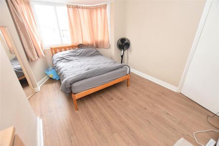 3 bedroom house to rent - Photo 4