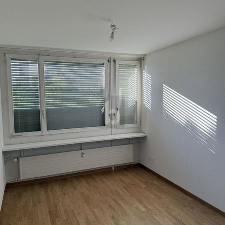 5 Zimmer, 125 m² - Photo 4