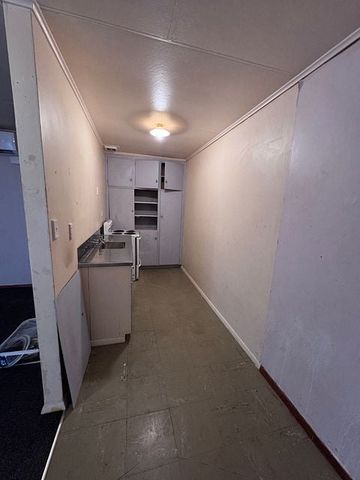 an affordable and convenient place to call home - Photo 4