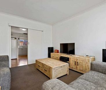 8/12 Jeffrey Street, BROOKLYN PARK SA 5032 - Photo 5