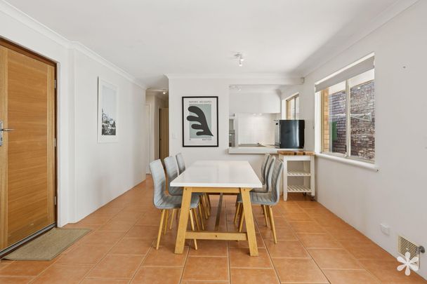 3/16 Southbourne Street - Photo 1