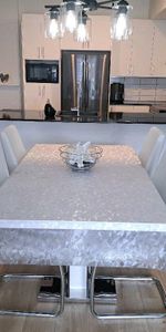 CONDO HAUTE GAMME 41/2 (CESSATION BAIL) - Photo 3