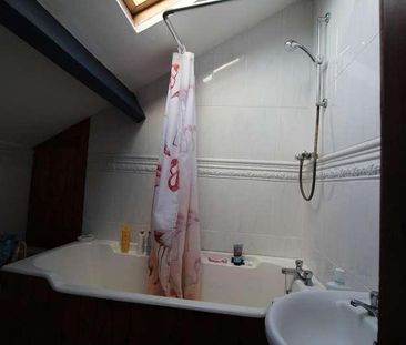 Bolton Road West, Ramsbottom, BL0 - Photo 5