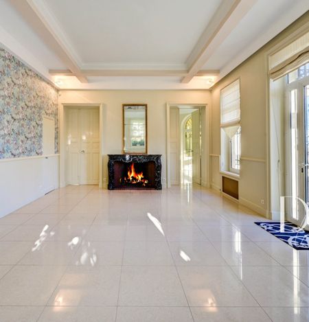 Maison de maître • Marseille 8ème - Photo 4