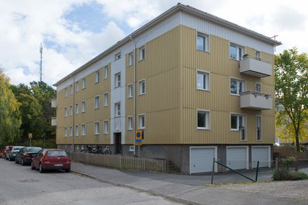 Carlavägen 31 - Foto 5