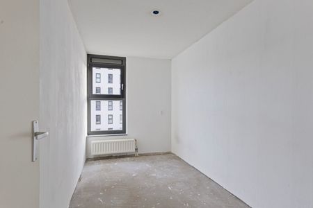 Appartement te huur: Fijnjekade 75 2521 CR Den Haag - Photo 5