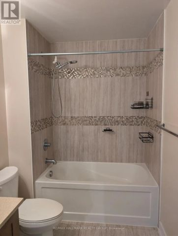 408 - 179 METCALFE STREET - Photo 3