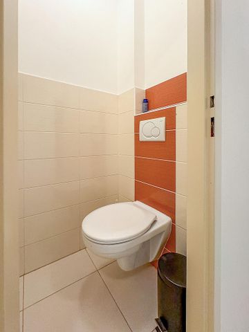 Pronájem bytu 2+kk 48 m² - Фото 3
