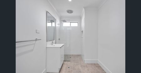 Modern 3x2 Home in Somerville - Photo 3