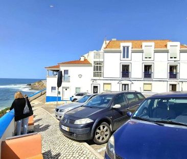 Lisboa, Lisbon 2655 - Photo 2