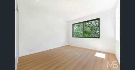 ELEGANT FAMILY HOME CLOSE TO NATIONAL PARK - Photo 5