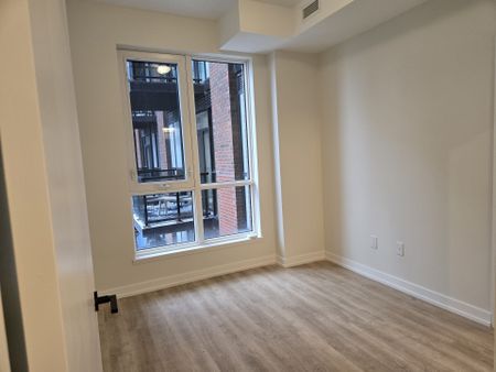 For Lease - 2300 St Clair Avenue Unit# 616, Toronto, Ontario - Photo 3