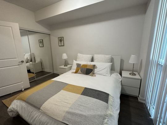 For Lease - 5162 Yonge Street Unit# 308, Toronto, Ontario - Photo 1