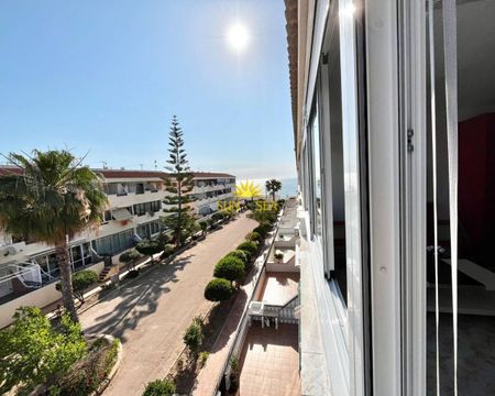 APARTMENT FOR RENT, 1 BEDROOM AND 1 BATHROOM - Photo 5