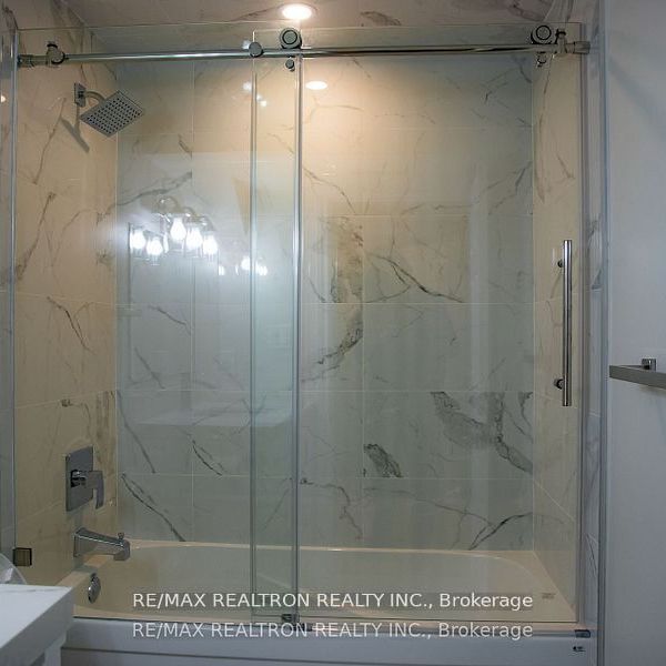 For Lease - 83 William Fair Drive Unit# Basement, Clarington, Ontario - Photo 1