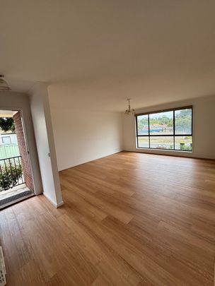 2 BEDROOM FULLY RENOVATED UNIT WITH SPLIT SYSTEM - Photo 1