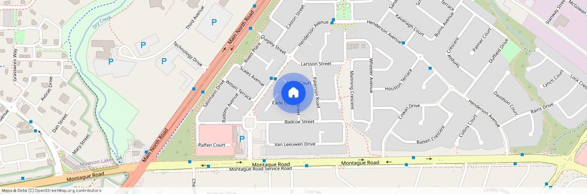 21 Earle Court, Pooraka SA 5095