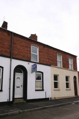 78 Walmer Street, Ormeau Road, Belfast, BT7 3EB - Photo 4