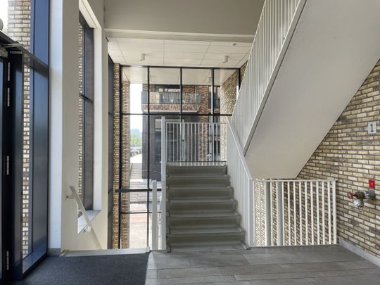 IJdoornlaan 1529, 1034 BM Amsterdam - Foto 1