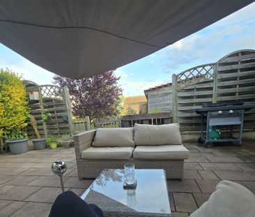 2.5 Zimmer - Photo 2