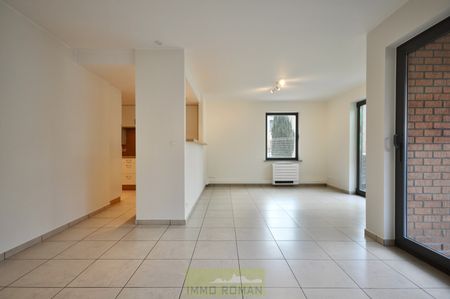 Appartement te huur in Kluisbergen - Photo 5