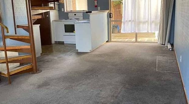 Spacious 4BR Whanganui Haven - Photo 1