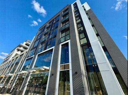 For Lease - 801 The Queensway N/A Unit# 507, Toronto, Ontario - Photo 3