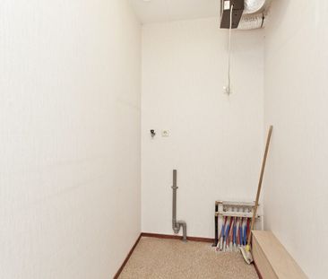 Bloemendalsweg 11-f25 - Photo 5
