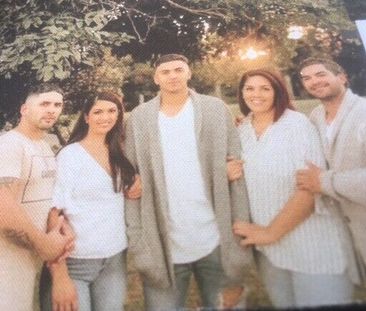 Upper Coomera - Photo 2